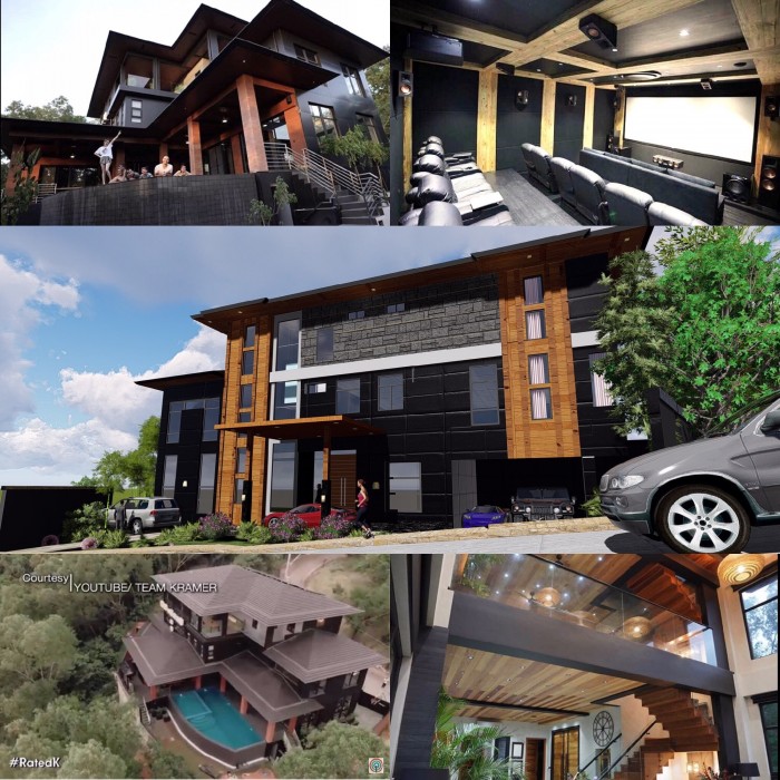 residential-project-4