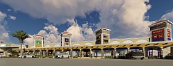Pinoy architect