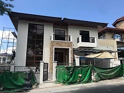 Architect palad