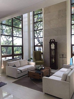 Architect palad
