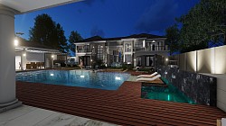 Architect