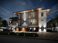 Palad Design Consultants