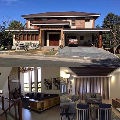 Anvaya architect
