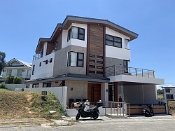 Palad architect