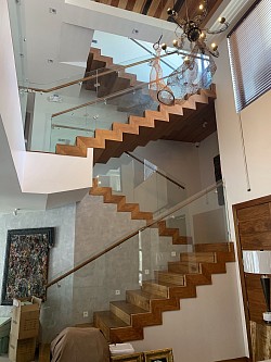 Architect