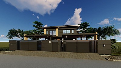 Architect