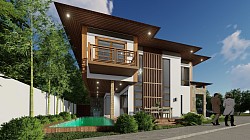 Architecture