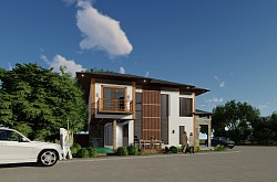 Architect philippines
