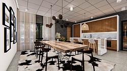 Architect palad