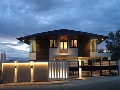 Palad design