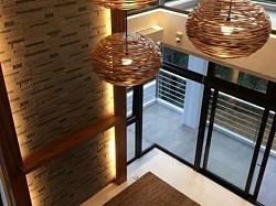 Palad architect