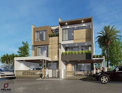 Paladdesign