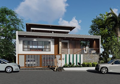 Palad Design