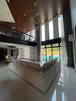 Architect palad