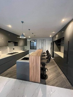 Architect palad