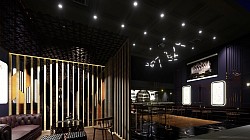 Bgc bar