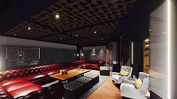 Architect palad