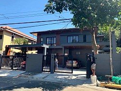Architect palad