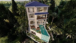 Palad design consultants