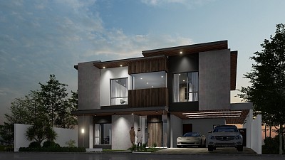 Palad design consultants