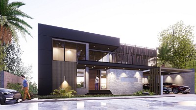 Arch Philippines