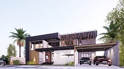 Kramer architect